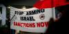 Jewish Advocacy Group Blasts Australian Higher Education Establishment Over Antisemitism Revelations