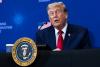 Trump administration limits student visas to four years, changing longstanding policy