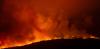 Lawsuit blames southern Colorado electric company for starting, spreading Aspen Acres fire