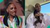 Nigerian woman shares how husband became her employee after losing pilot job, sparks reactions