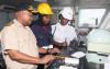 20 African nations approve formation of a regional maritime university