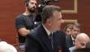 Serbian Minister’s Ethnic Cleansing Remarks ‘Irresponsible and Outrageous,’ Balla Tells Parliament