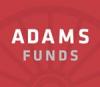 Gregory Buckley Elected Executive Vice President and a Portfolio Manager of Adams Diversified Equity Fund