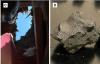 New Jersey meteorite holds amino acids that could explain life on Earth