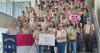 Farmer, North Carolina shines at 4H Shooting Sports Championships