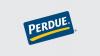 Perdue to restart Cofield, North Carolina, grain operations