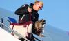 Norway's gain, UK's pain: Labour must not squander Britain's North Sea bounty, says RUTH SUNDERLAND