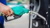 Pakistan has ample petroleum stocks, fuel supply remains uninterrupted: NCMC