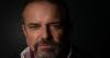 Artist Legacy Group to represent Estate of Raul Malo, frontman of The Mavericks