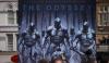 Emily Wilson’s 'Odyssey' Review and the Snowflake Entertainment Press
