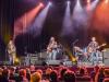 America 250: What John Ondrasik Saw From the USS Nimitz
