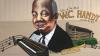 200+ performances: W.C. Handy Festival in the Shoals July 15-26
