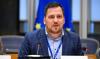Czech MEP Calls for Serbia’s EU Accession Talks to Be Suspended...
