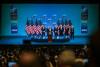 The unforeseen consequences of the NATO Ankara summit