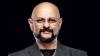 Sri Lanka needs fourth economic revolution -Santosh Menon