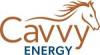 Cavvy Energy To Hold Conference Call And Webcast To Discuss Second Quarter 2026 Results