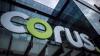 Corus to cut dozens of media jobs across Canada