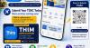 Thailand introduces new immigration app for travellers