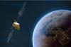 UK Plans First Offensive Space Capabilities with Six New Squadrons