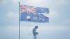 Australia Flags Gaps In Big Tech Safety