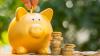 ‘We need a new model’... Gen Z economist Leonard Hong makes the case for compulsory KiwiSaver - Money Talks