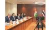 Ajit Doval Underscores Need For Cooperation And Decisive Action Among BIMSTEC Nations