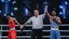 Asian U-19 & U-23 Boxing: India Bags Two Gold, A Silver In U-23 Men’s Finals; Finish With Silver In U-19