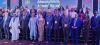 Accra Declaration pushes for tougher political finance laws across Africa