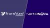 TransVare welcomes SuperNova Solutions as alliance partner