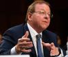 World Newsmax Pape on Iran: 'We're the Titanic About to Hit Iceberg'; Thousands of Casualties Possible