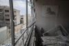 Kids Forced to Evacuate Hospital as US Ramps Up Attacks on Iran’s Civilian Areas