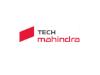 Tech Mahindra’s net profit jumps 28.4% to Rs 1,465 crore in Q1 FY27