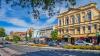 The NSW region rivalling the Barossa’s best shiraz with exceptional high-altitude wine