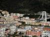 Former Italian motorway chief sentenced over bridge collapse