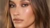 From Italy to TikTok: "Tuscan White Party/Tuscan Mom" makeup steals the spotlight
