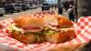 Pismo Beach’s newest sandwich shop is for the locals