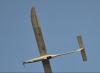 The Panamanian Government’s Secret Multi-Million Dollar Acquisition: State-of-the-Art Drones