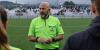 Soccer officials needed in Alabama