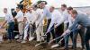 Google, Cypress Creek launch construction for US’ largest solar, battery storage venture