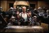 FILM NOTES: Film/TV acting class available; ‘Fifth Element,’ ‘Hunger Games’ saga head back to big screens