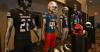 MW Media Day 1: Newcomers bring big talk to the Mountain West