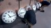 Daylight Saving Time Debate Reveals Science Literacy Hole