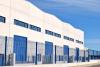 Boston firm buys Featherstone Industrial Park for $132M