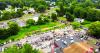 ‘BIKE NIGHT’ MAYHEM AT CADILLAC RANCH: Shooting has man in critical condition, another in hospital after assault; 8 others facing charges