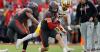 Top Ten Opposing Players: John Mateer and Ellis Robinson IV