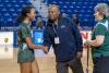 In Delaware high school sports, certain issues still debated