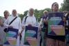 French Bishops voice concern over end-of-life law, weigh legal options
