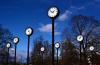The United States votes to abolish seasonal time changes