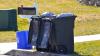 New $209 ‘pay-as-you-throw’ trash rule dinging Americans for each bag of garbage put in cans under city plan