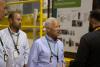 ‘An enduring mission’: DOE Assistant Secretary visits Idaho Environmental Coalition, highlighting cleanup efforts at INL